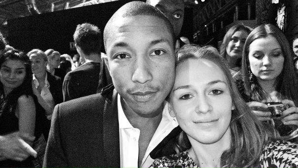 №104, Natasha Polskaya, Москва №104, Natasha Polskaya, Москва