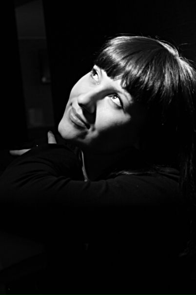 №177, Ольга Файзуллина, 36 лет, Домодедово №177, Ольга Файзуллина, 36 лет, Домодедово