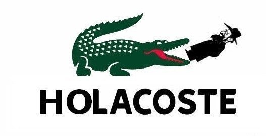 Perverse Massacre ┼ | 