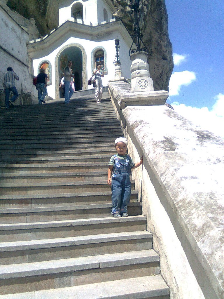 Татьяна Бартова | Краснодар