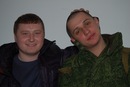 Дмитрий Посекунов, 36 лет, Барнаул, Россия, 22.11.1988