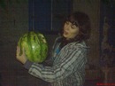 Фотография Полозовой Насти