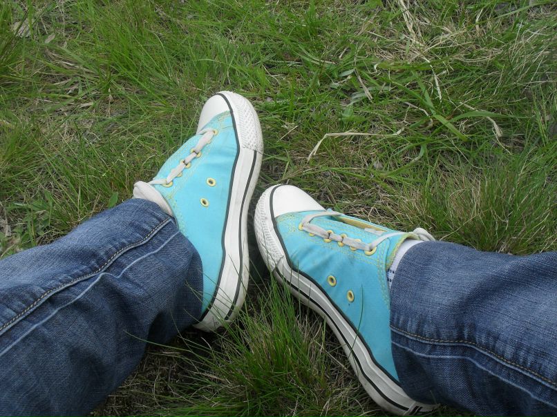 Юлечка Ермакова [~~~ГНОПИК###~~~ ] | Гомель