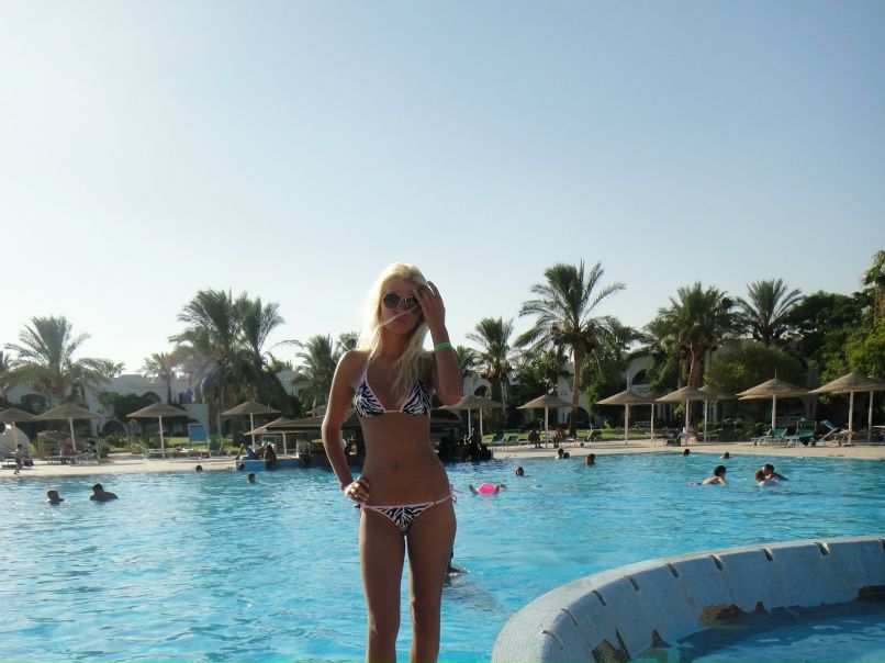 Анастасия Коваль | Киев