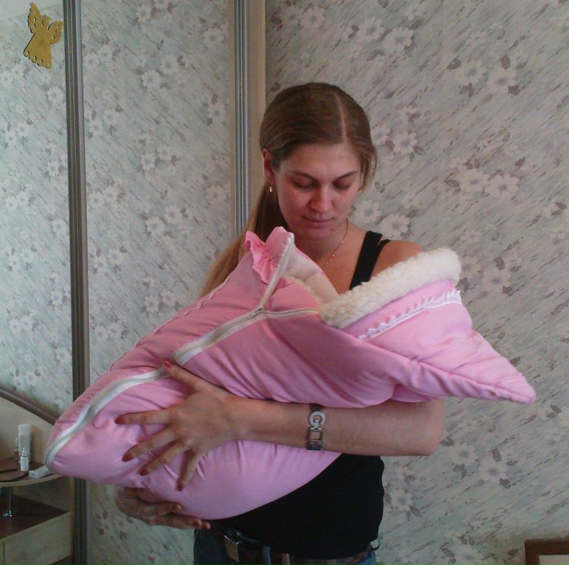 Катерина Данилович | Краснодар