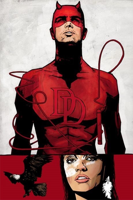 Ильгиз Мустафин | Казань