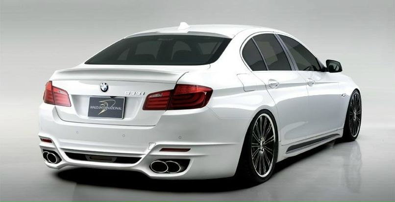 Руслан Палладий | Bat Yam