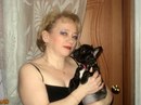 Фотография Максютиной Венеры
