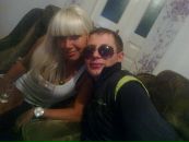 Фотография Иван Мазур