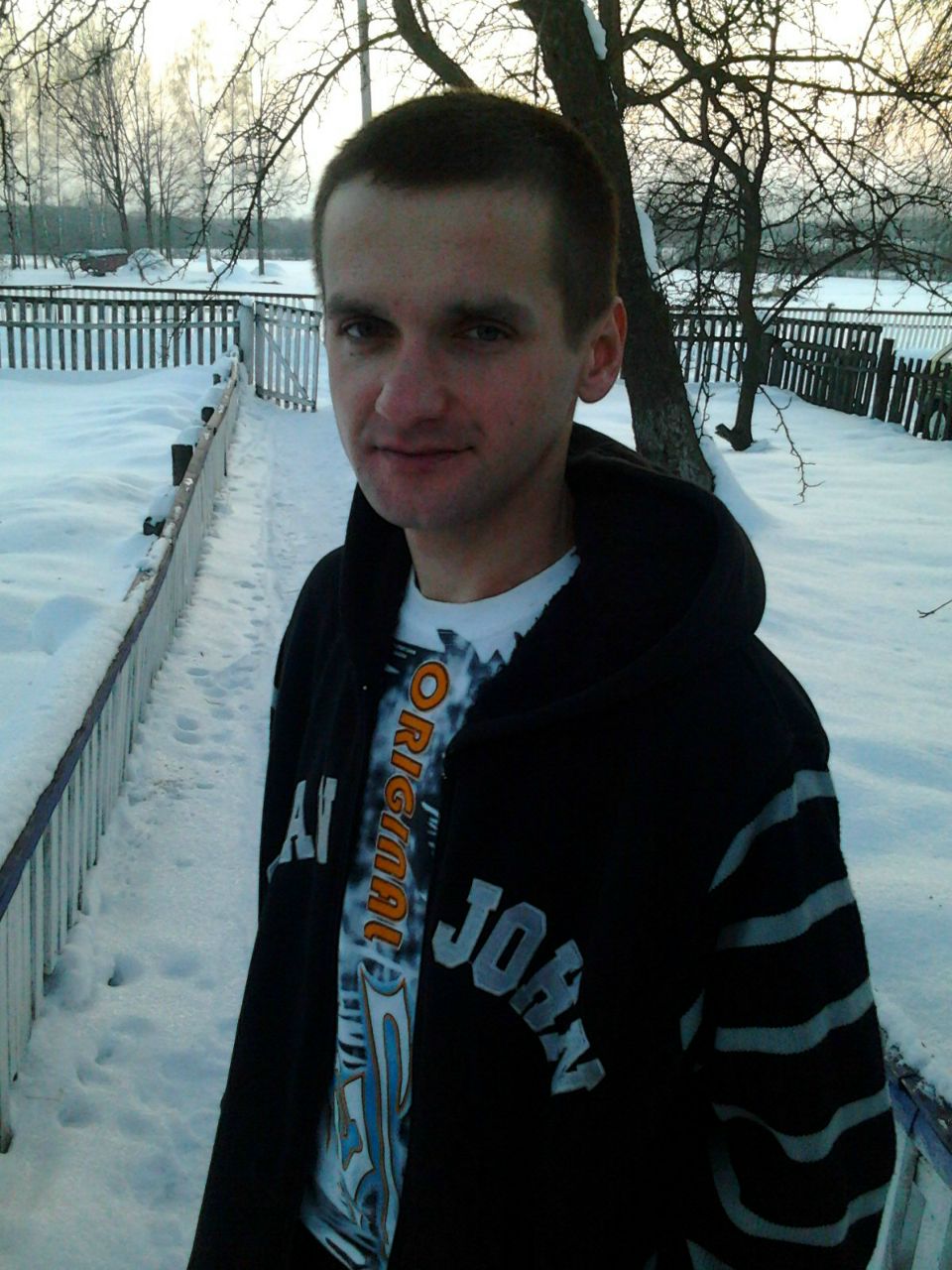 Виктор Лозко | Житомир