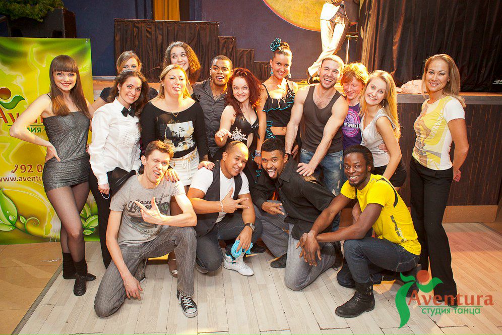 Констанция Заслонова | Санкт-Петербург