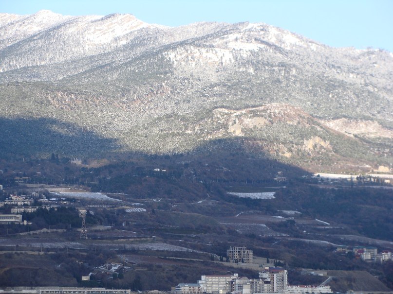 Игорь Дицуленко | Первомайск