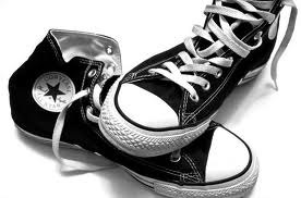 Юра Круцик | Ивано-Франковск