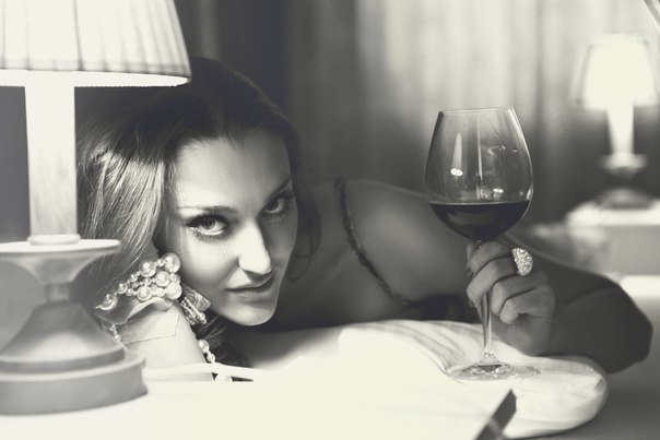 Ирина Гусева | Барнаул