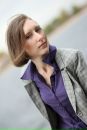 №1 Анна Соколова : профиль, фото, статус - ВКонтакте