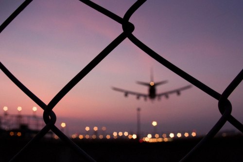 Maybe Tomorrow | Санкт-Петербург