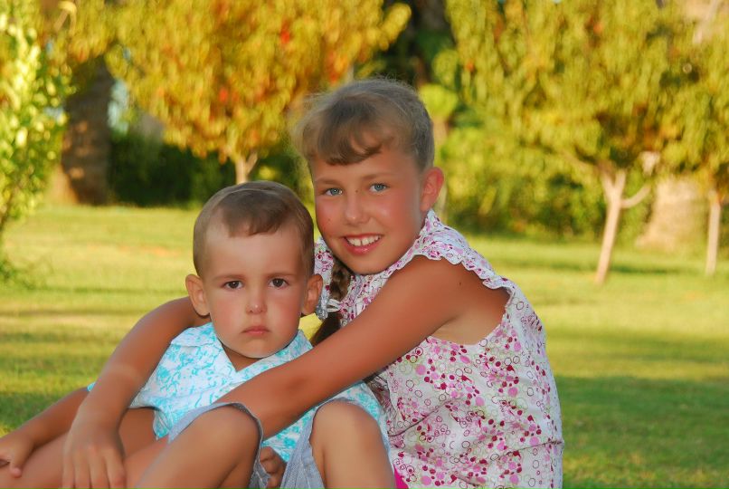 Настя Круглова | Екатеринбург