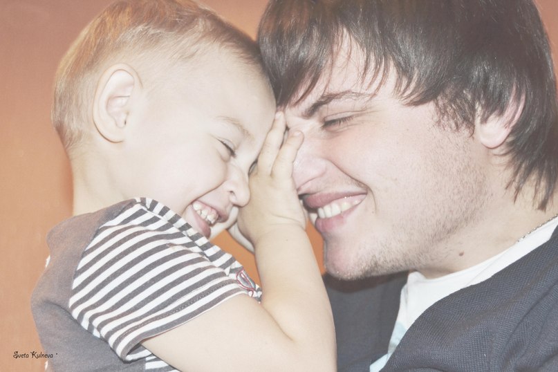 Евгений Попов ???????????? | Краснодар