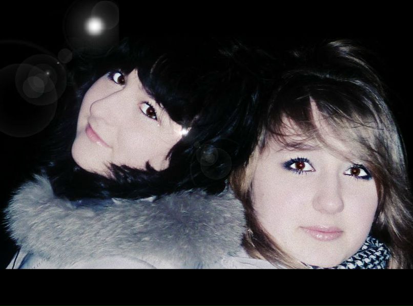 Лена Мельник | Винница