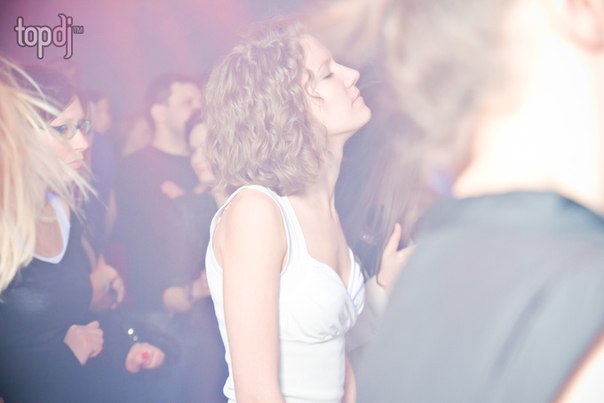 Kseniya Yorsh | Los Angeles