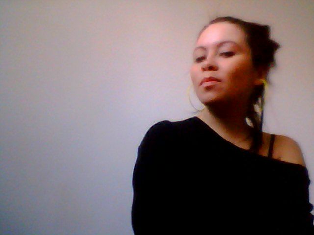 №111, Алиса Гельфер №111, Алиса Гельфер