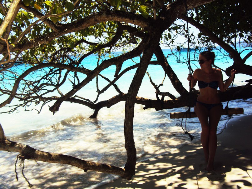 Anastasiya Kaminskaya . | Москва