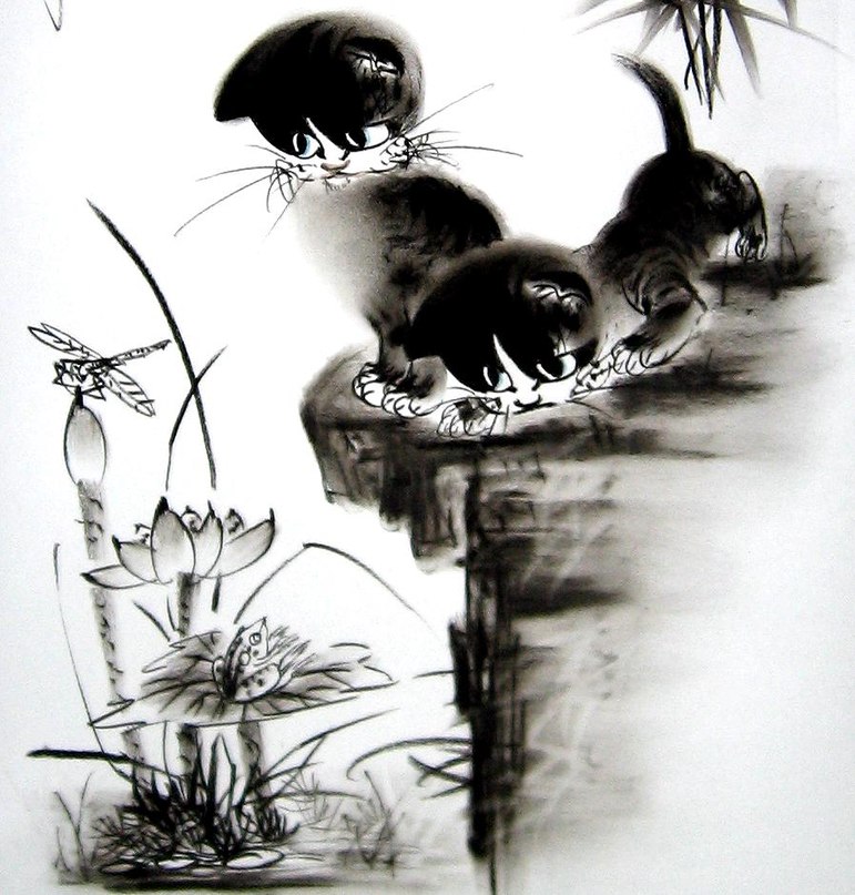 Александра Григорьева | Краснодар