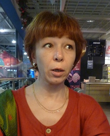 №10, Анна Баранова, 59 лет, Санкт-Петербург №10, Анна Баранова, 59 лет, Санкт-Петербург