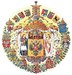 Семён Мельников фотография #15