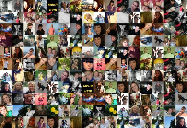 №125, Альбина Антипова, 11.10.1988 №125, Альбина Антипова, 11.10.1988