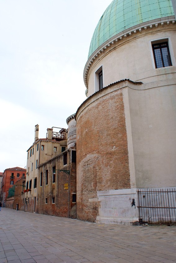 Даша Каблучкова | Москва