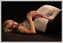 Фотография Берестовой Виталины