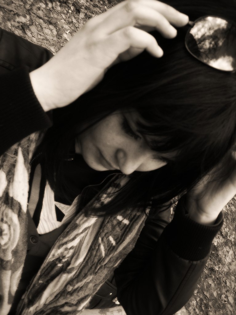 Вероника Слабченко | Шахты