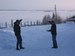 Дмитрий Карлюк фотография #40 (источник - https://vk.com/id161266866)