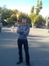 Григор ... фотография #10 (источник - https://vk.com/id142375679)