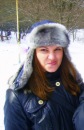 Фотография Игоревны Анастасии