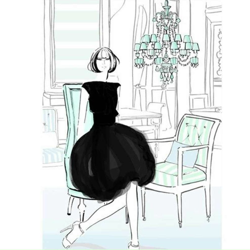 Элиса Иванова | Москва