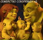 Фотография Дмитрий Соболев