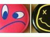 Дарья Густова | Барнаул