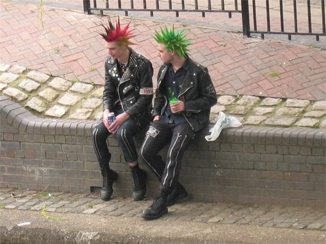 Роман Жовноватюк Валерийовыч | Гребенка