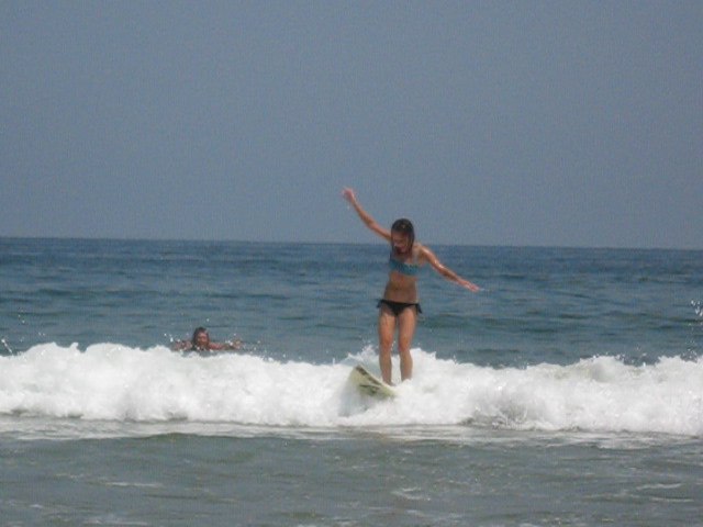 Даша Ксенофонтова | Санкт-Петербург