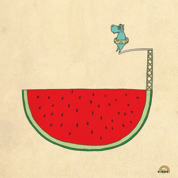 Машка Кириченко | Adelaide