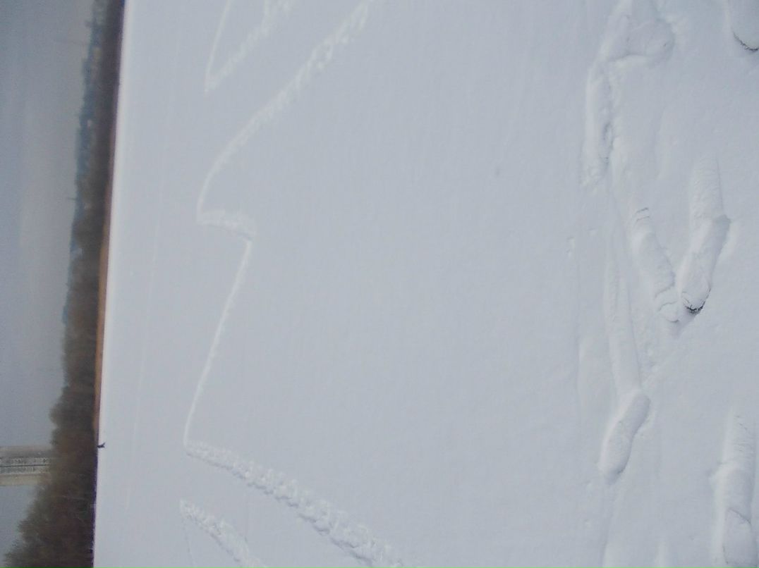 Влад Азаров ~$u$~ | 