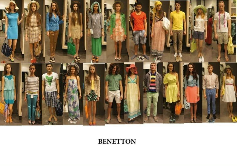 Сергей Асенов | Казань