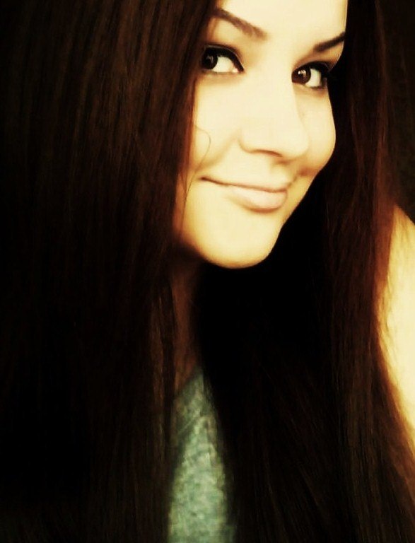 Valentina Belyaeva | Абакан