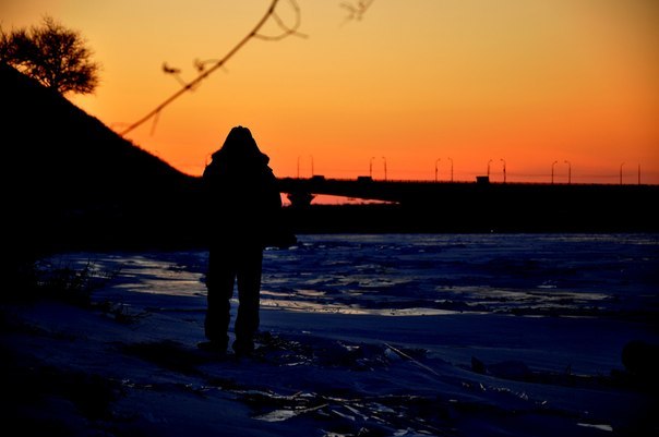 №61, Денис Стрельников, Николаев №61, Денис Стрельников, Николаев