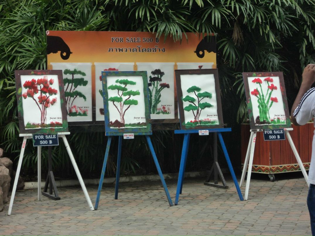 Наталья Дзюба | Архангельск