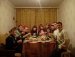 Серега Агапов фотография #20