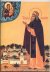 зосимова пустынь женский монастырь официальный сайт расписание богослужений. Смотреть фото зосимова пустынь женский монастырь официальный сайт расписание богослужений. Смотреть картинку зосимова пустынь женский монастырь официальный сайт расписание богослужений. Картинка про зосимова пустынь женский монастырь официальный сайт расписание богослужений. Фото зосимова пустынь женский монастырь официальный сайт расписание богослужений зосимова пустынь женский монастырь официальный сайт расписание богослужений. Смотреть фото зосимова пустынь женский монастырь официальный сайт расписание богослужений. Смотреть картинку зосимова пустынь женский монастырь официальный сайт расписание богослужений. Картинка про зосимова пустынь женский монастырь официальный сайт расписание богослужений. Фото зосимова пустынь женский монастырь официальный сайт расписание богослужений