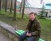 Эрик Бадртдинов фотография #46